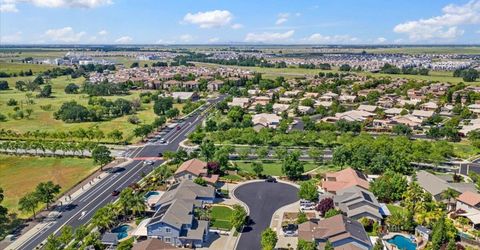 433 Rockcliff Ct, Roseville, CA 95747 Photo