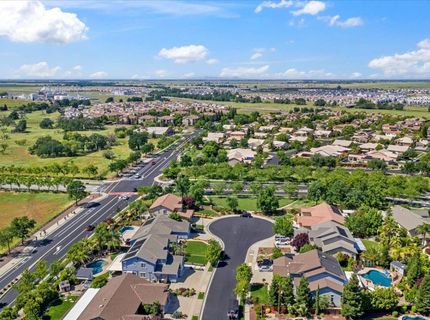 433 Rockcliff Ct, Roseville, CA 95747 Photo