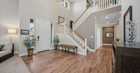 433 Rockcliff Ct, Roseville, CA 95747 Photo