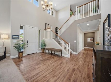 433 Rockcliff Ct, Roseville, CA 95747 Photo