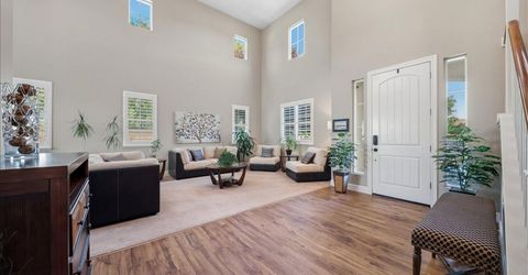 433 Rockcliff Ct, Roseville, CA 95747 Photo