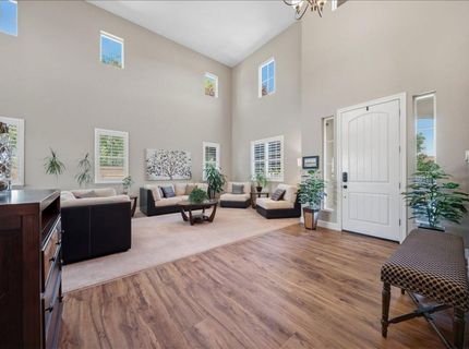 433 Rockcliff Ct, Roseville, CA 95747 Photo