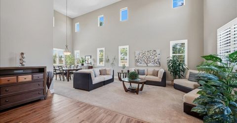 433 Rockcliff Ct, Roseville, CA 95747 Photo