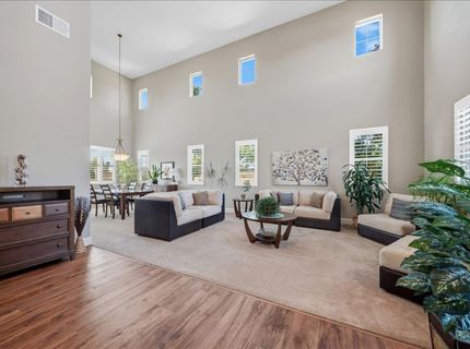 433 Rockcliff Ct, Roseville, CA 95747 Photo