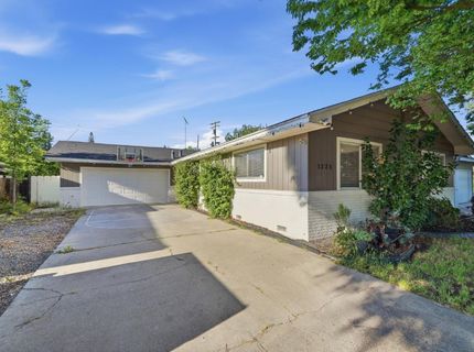 1225 Chehalem Dr, Modesto, CA 95350 Photo