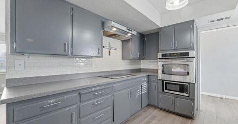 1225 Chehalem Dr, Modesto, CA 95350 Photo