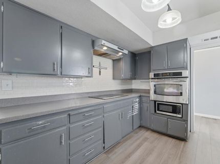 1225 Chehalem Dr, Modesto, CA 95350 Photo