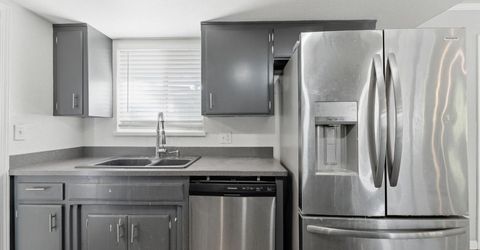 1225 Chehalem Dr, Modesto, CA 95350 Photo