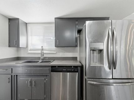 1225 Chehalem Dr, Modesto, CA 95350 Photo