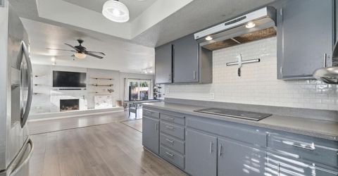 1225 Chehalem Dr, Modesto, CA 95350 Photo