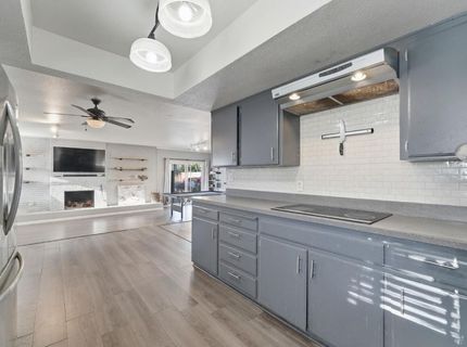 1225 Chehalem Dr, Modesto, CA 95350 Photo