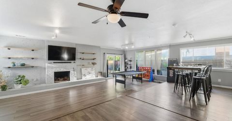 1225 Chehalem Dr, Modesto, CA 95350 Photo