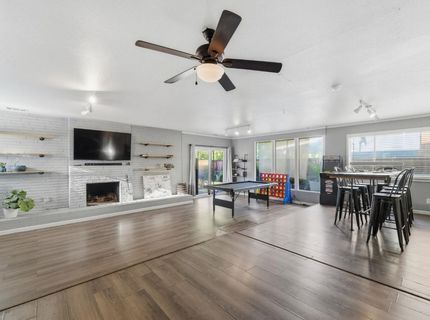 1225 Chehalem Dr, Modesto, CA 95350 Photo