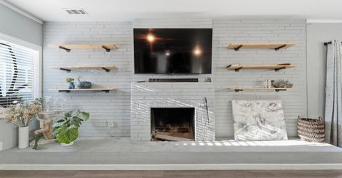 1225 Chehalem Dr, Modesto, CA 95350 Photo