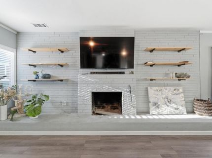 1225 Chehalem Dr, Modesto, CA 95350 Photo