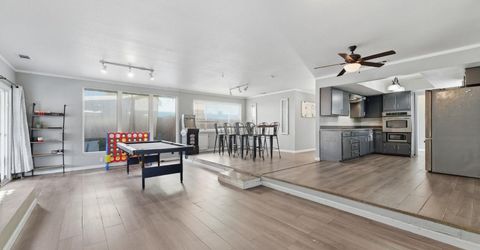 1225 Chehalem Dr, Modesto, CA 95350 Photo