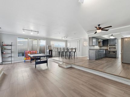 1225 Chehalem Dr, Modesto, CA 95350 Photo