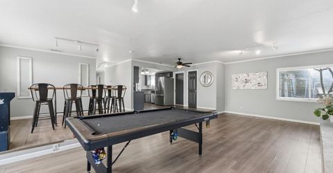 1225 Chehalem Dr, Modesto, CA 95350 Photo