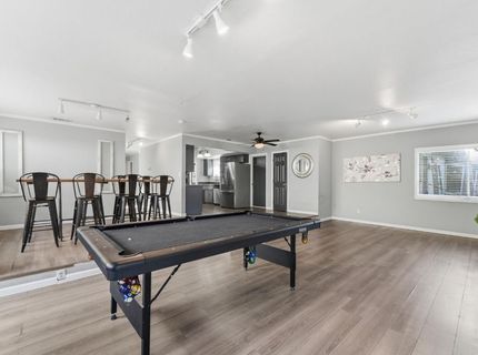 1225 Chehalem Dr, Modesto, CA 95350 Photo