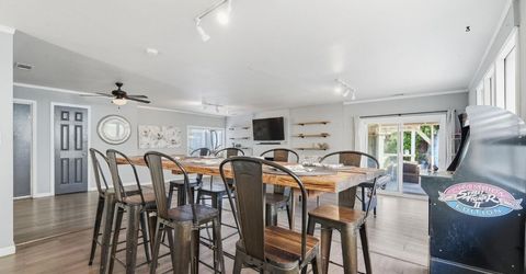 1225 Chehalem Dr, Modesto, CA 95350 Photo