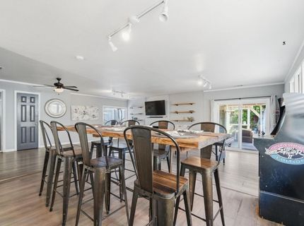 1225 Chehalem Dr, Modesto, CA 95350 Photo