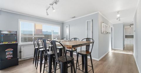 1225 Chehalem Dr, Modesto, CA 95350 Photo