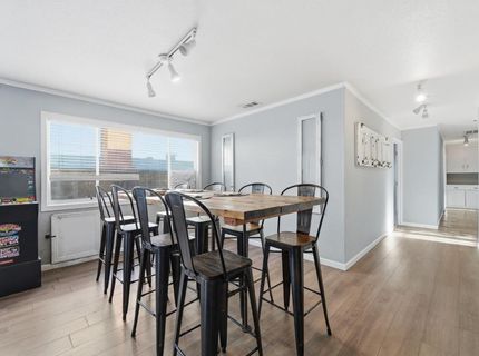 1225 Chehalem Dr, Modesto, CA 95350 Photo