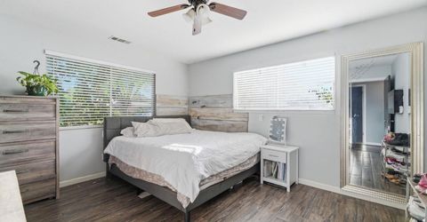 1225 Chehalem Dr, Modesto, CA 95350 Photo