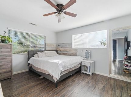 1225 Chehalem Dr, Modesto, CA 95350 Photo