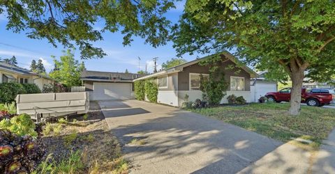 1225 Chehalem Dr, Modesto, CA 95350 Photo