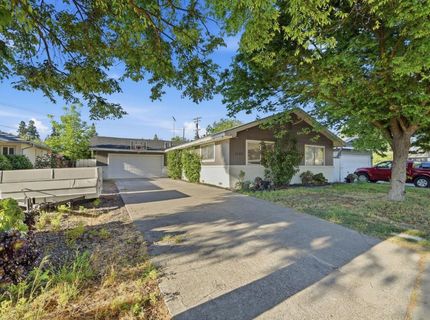 1225 Chehalem Dr, Modesto, CA 95350 Photo