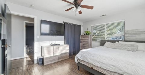 1225 Chehalem Dr, Modesto, CA 95350 Photo