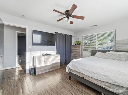 1225 Chehalem Dr, Modesto, CA 95350 Photo