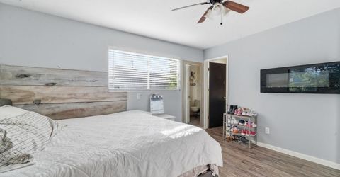 1225 Chehalem Dr, Modesto, CA 95350 Photo