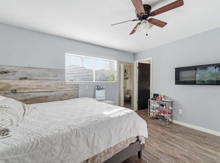 1225 Chehalem Dr, Modesto, CA 95350 Photo