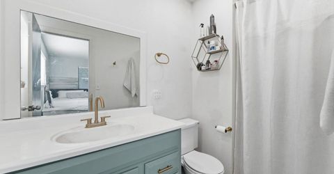 1225 Chehalem Dr, Modesto, CA 95350 Photo