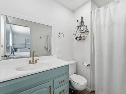 1225 Chehalem Dr, Modesto, CA 95350 Photo