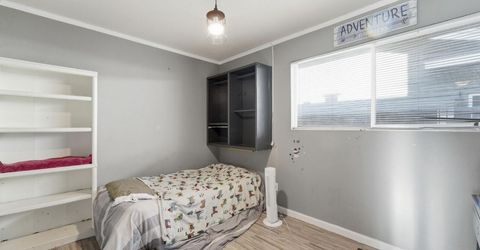 1225 Chehalem Dr, Modesto, CA 95350 Photo