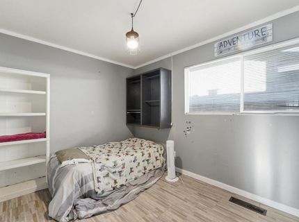 1225 Chehalem Dr, Modesto, CA 95350 Photo