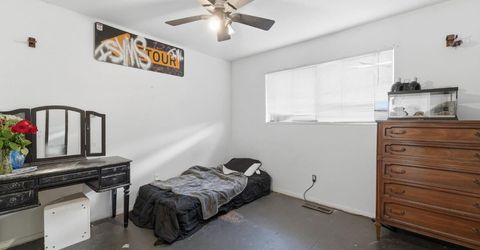 1225 Chehalem Dr, Modesto, CA 95350 Photo