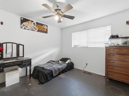 1225 Chehalem Dr, Modesto, CA 95350 Photo