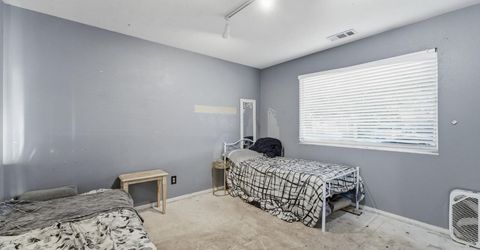 1225 Chehalem Dr, Modesto, CA 95350 Photo