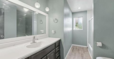 1225 Chehalem Dr, Modesto, CA 95350 Photo