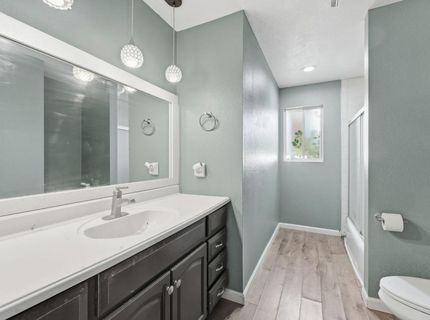 1225 Chehalem Dr, Modesto, CA 95350 Photo