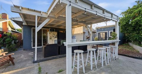 1225 Chehalem Dr, Modesto, CA 95350 Photo