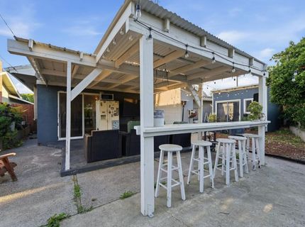 1225 Chehalem Dr, Modesto, CA 95350 Photo