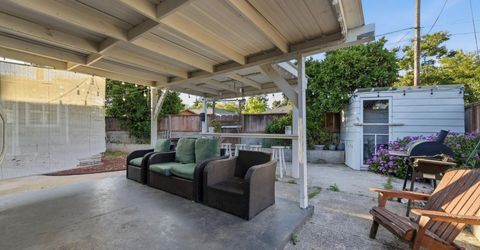 1225 Chehalem Dr, Modesto, CA 95350 Photo