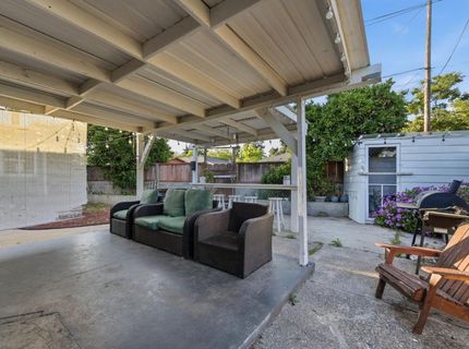 1225 Chehalem Dr, Modesto, CA 95350 Photo