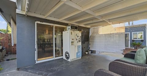 1225 Chehalem Dr, Modesto, CA 95350 Photo