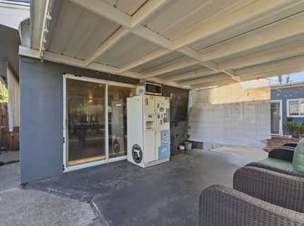 1225 Chehalem Dr, Modesto, CA 95350 Photo